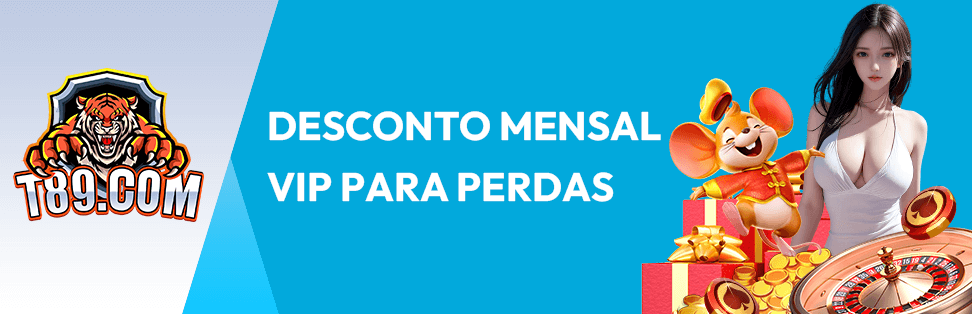 onde fazer a aposta da mega da virada